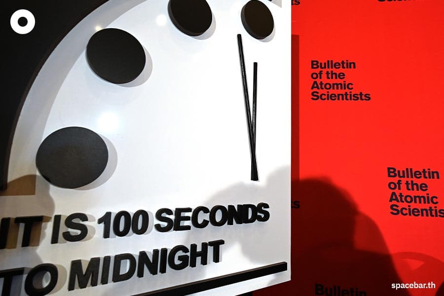 What_is_Doomsday_Clock_2023_SPACEBAR_Photo02_a5e8e79abf.jpeg