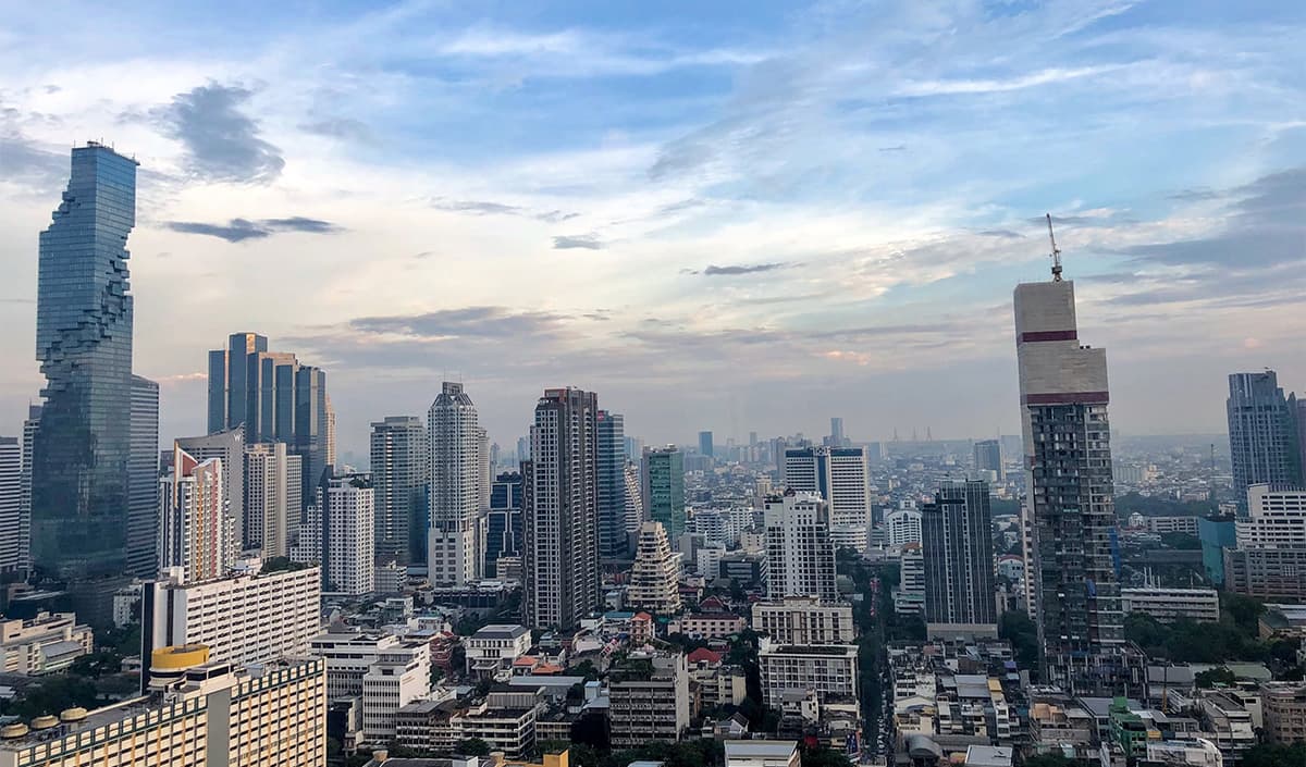 What_is_Labor_Create_Bangkok_Plan_SPACEBAR_Photo01_abbb7c0510.jpeg
