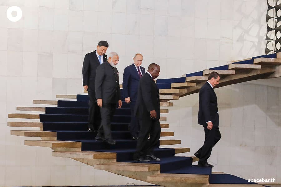 What_is_brics_and_what_they_do_SPACEBAR_Photo01_f6ec55b24f.jpeg