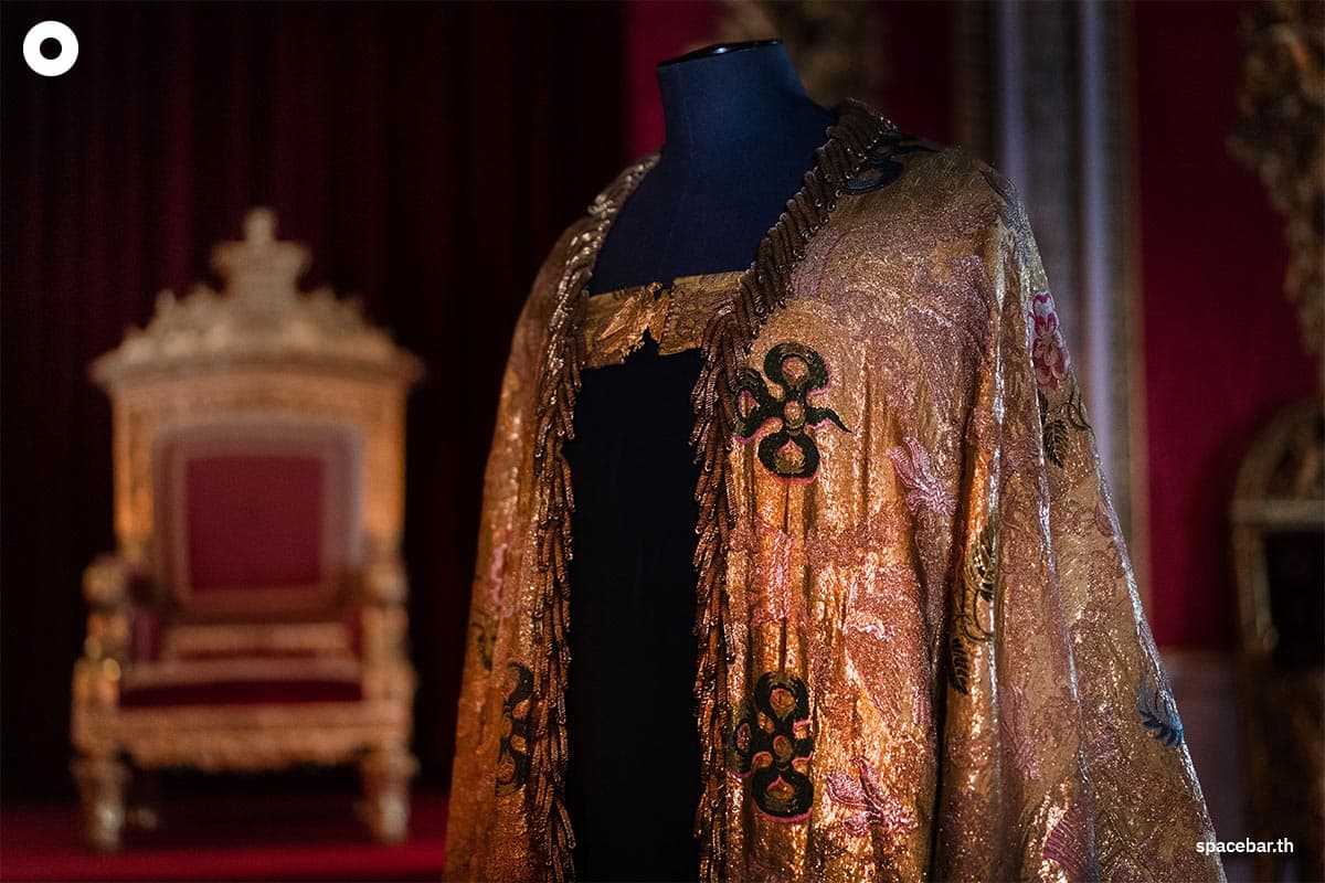 What_will_king_charles_wear_for_coronation_ceremony_SPACEBAR_Photo02_6a052e84f7.jpeg