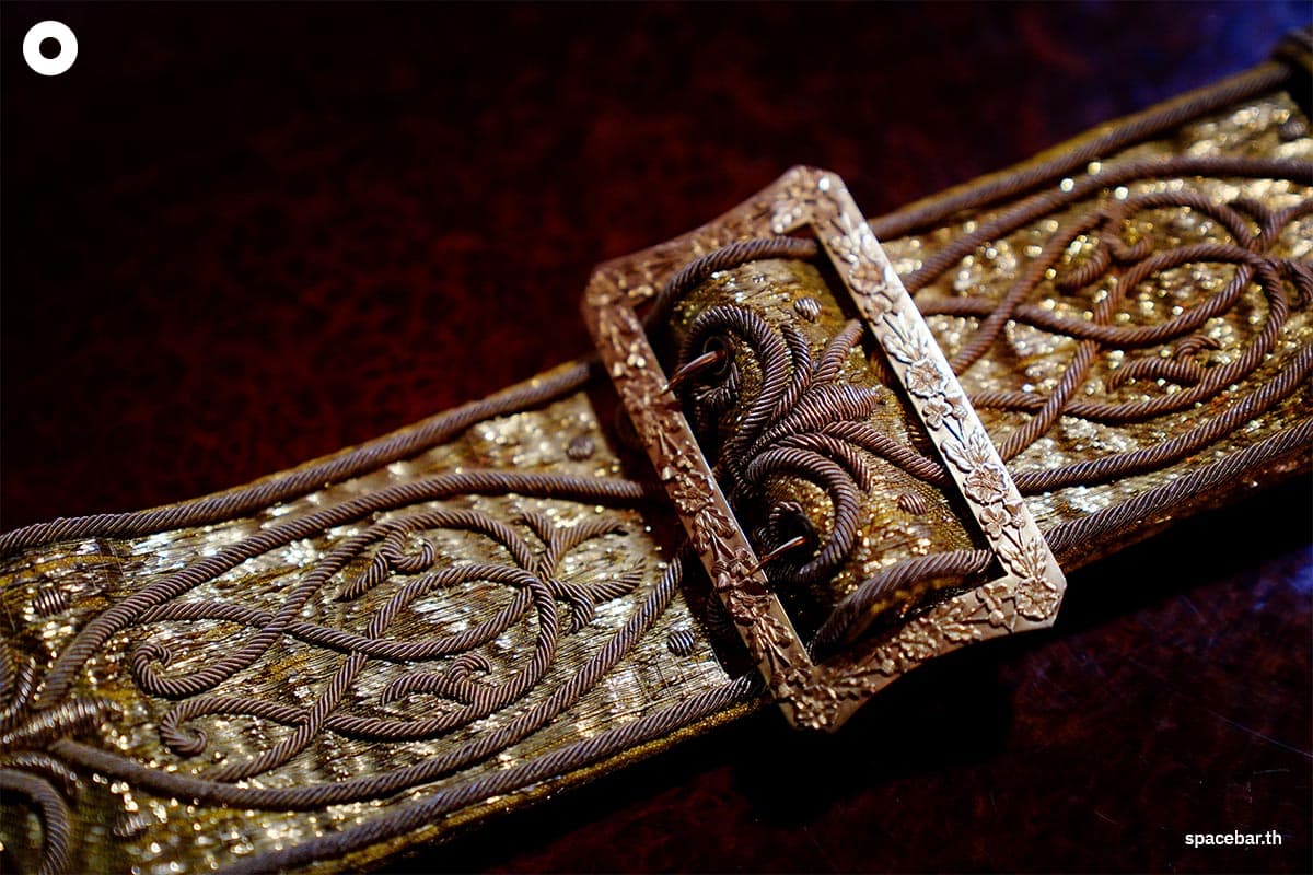What_will_king_charles_wear_for_coronation_ceremony_SPACEBAR_Photo04_67e552e9f6.jpeg