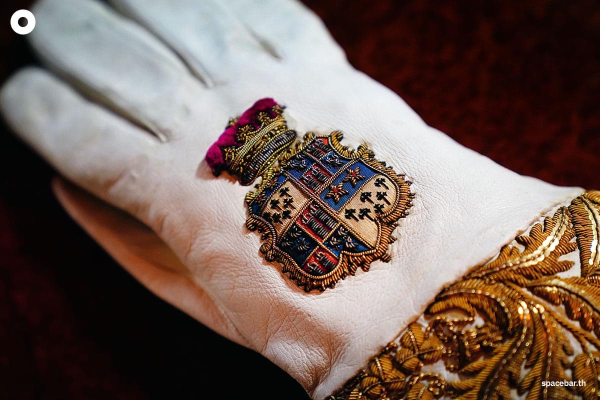 What_will_king_charles_wear_for_coronation_ceremony_SPACEBAR_Photo05_a680759fd5.jpeg