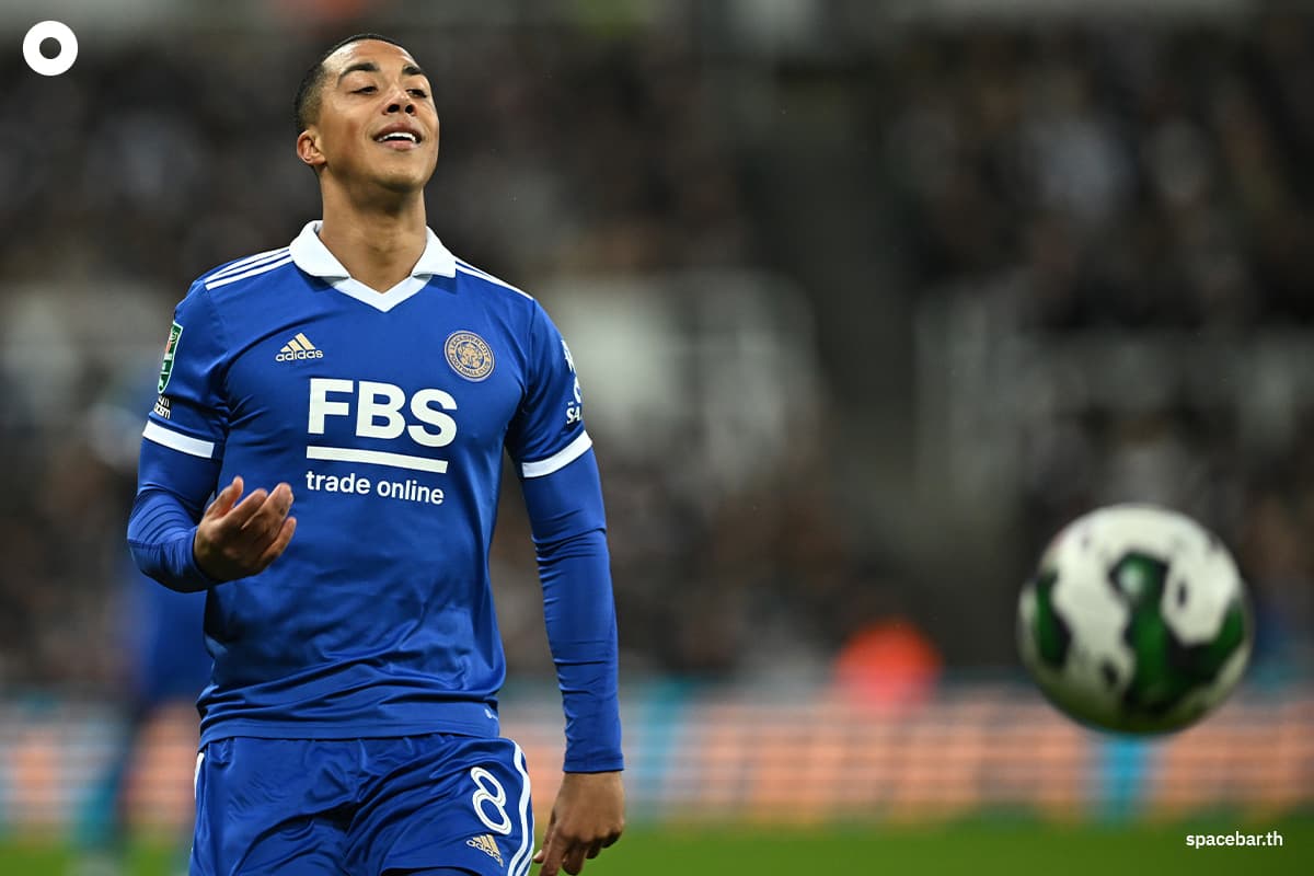 Where_big_name_players_go_if_Leicester_City_relegated_SPACEBAR_Photo07_fc3f9885d2.jpeg