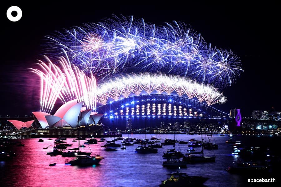 Which_country_celebrates_New_Year_first_and_who_is_last_SPACEBAR_Photo01_0a4730188b.jpeg