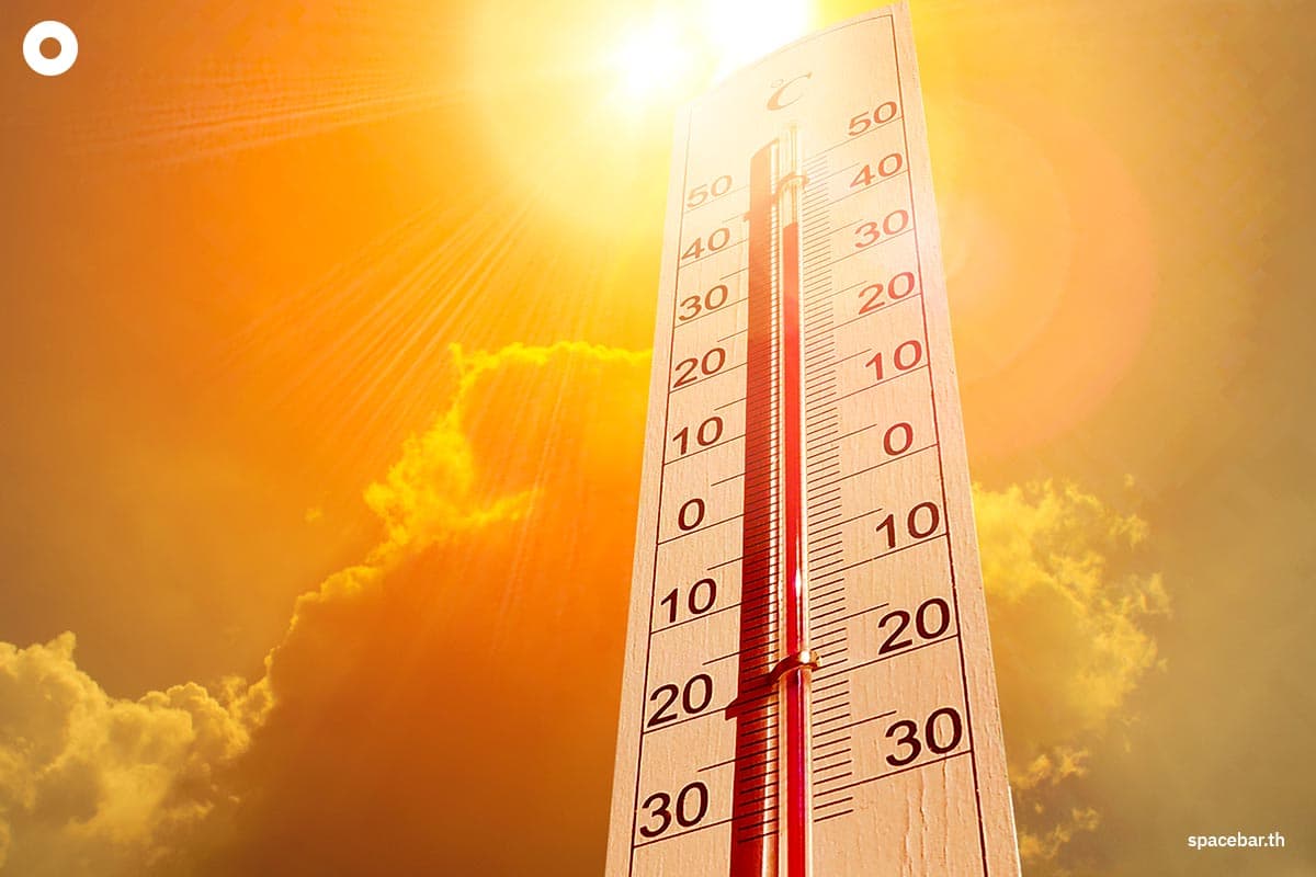 Why_2023_will_be_hottest_year_el_nino_SPACEBAR_Photo01_cb255c7538.jpeg