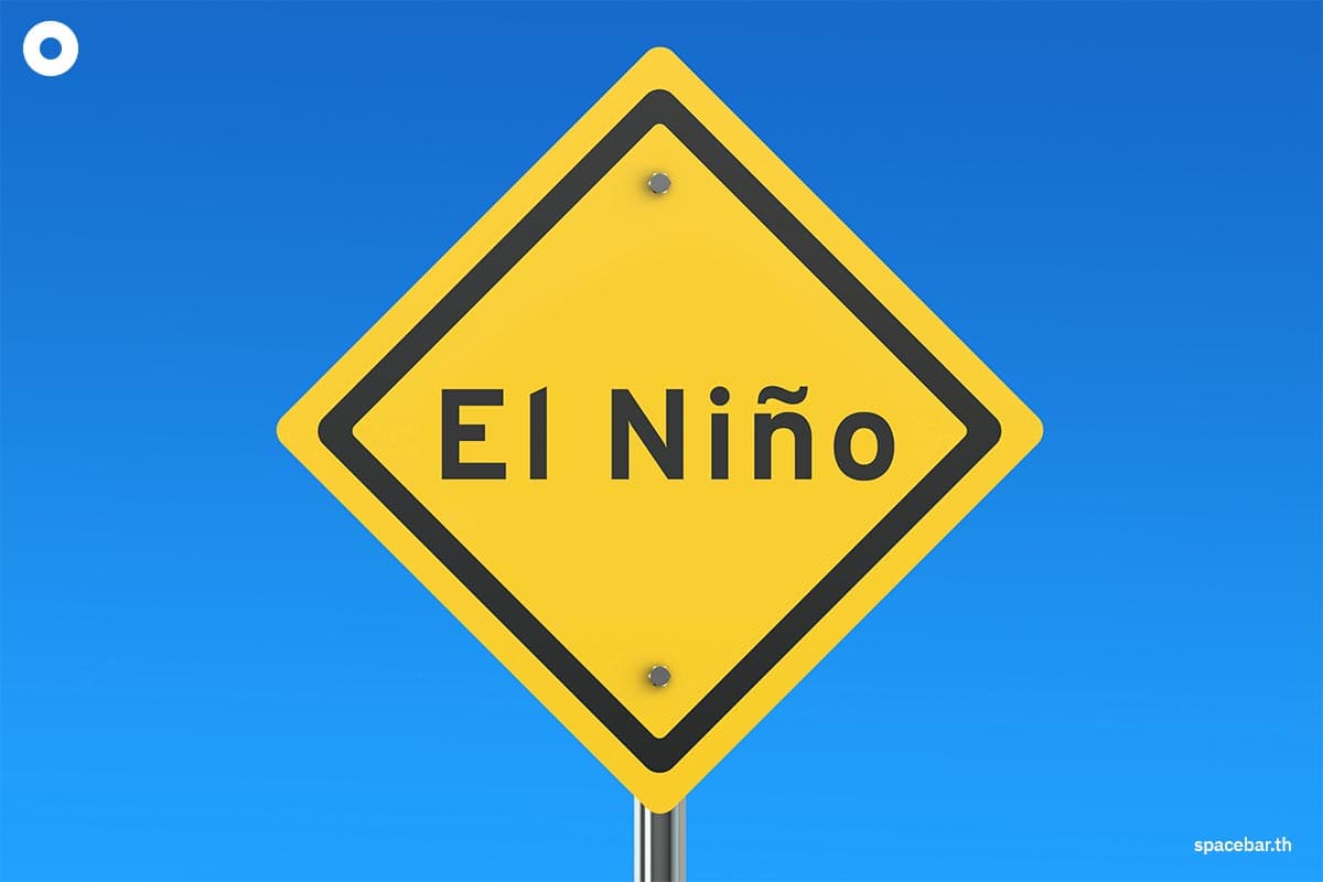 Why_2023_will_be_hottest_year_el_nino_SPACEBAR_Photo02_4ce71a3af6.jpeg