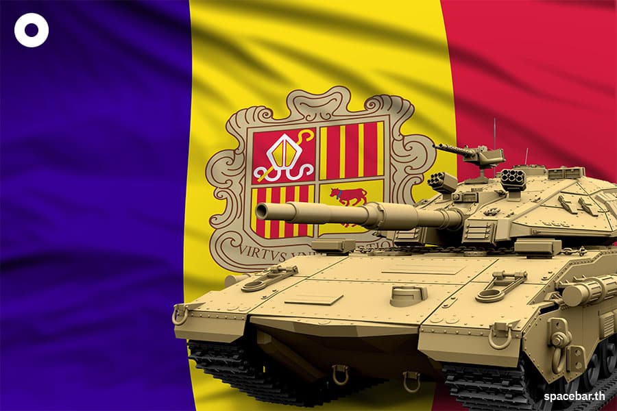 Why_Andorra_dont_have_army_military_SPACEBAR_Photo02_e5ed374d97.jpeg