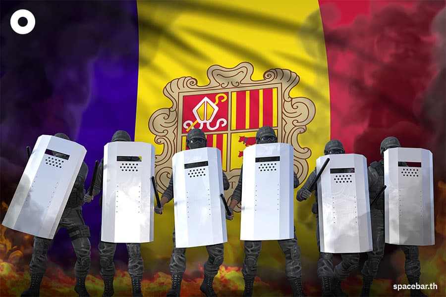 Why_Andorra_dont_have_army_military_SPACEBAR_Photo03_5938bf1eba.jpeg