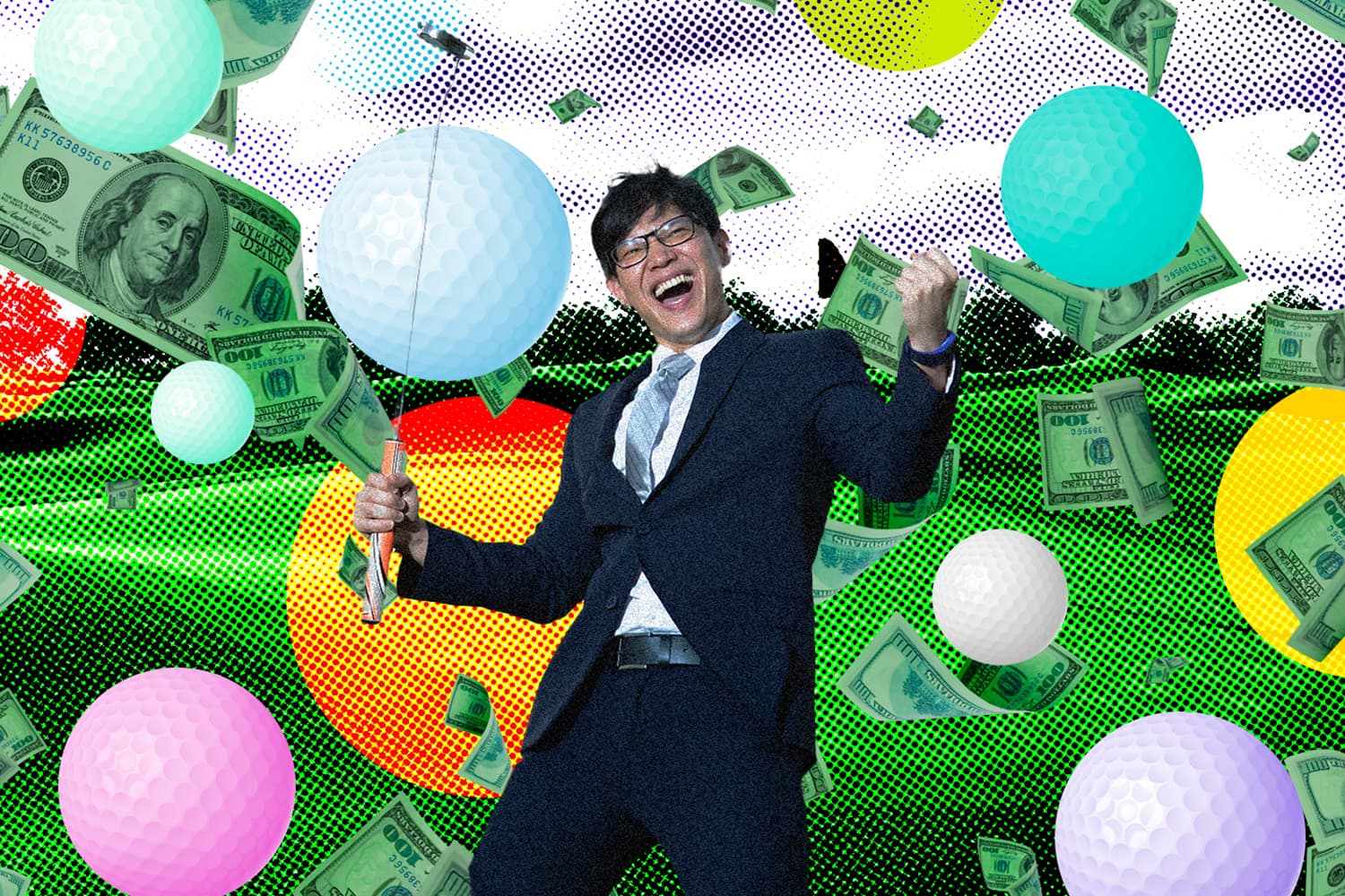 Why_CE_Os_play_golf_SPACEBAR_Hero_70833babb1.jpg