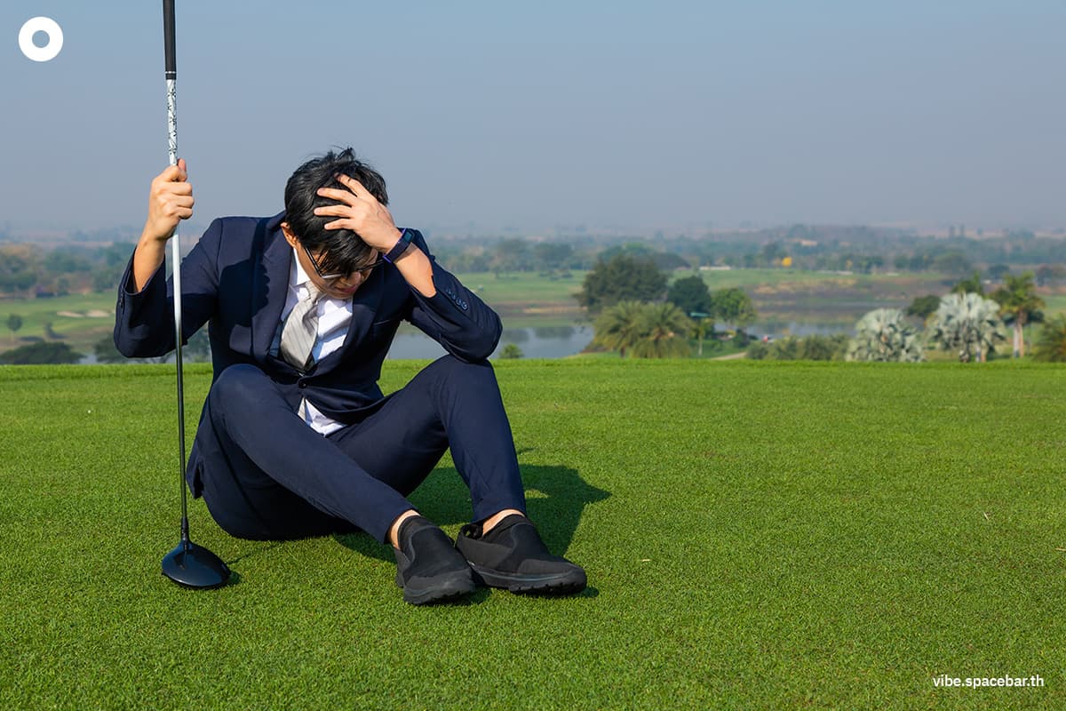 Why_CE_Os_play_golf_SPACEBAR_Photo03_95d01d2246.jpg