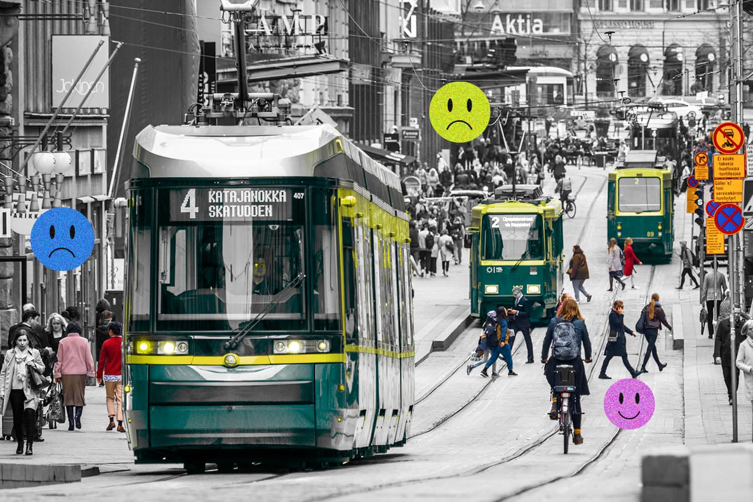 Why_Finland_is_the_most_depressed_happiest_country_in_the_world_SPACEBAR_Hero_7057e5f000.jpeg