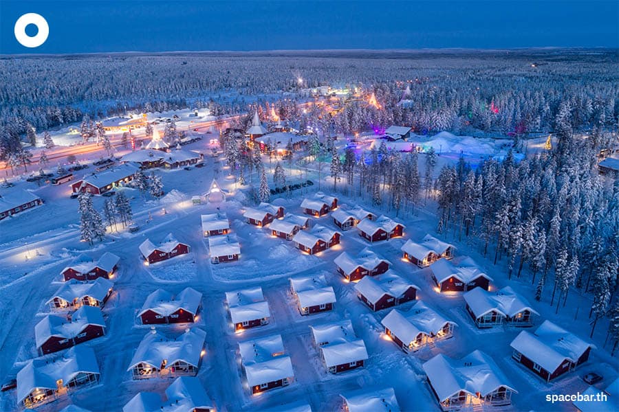 Why_Finland_is_the_most_depressed_happiest_country_in_the_world_SPACEBAR_Photo01_3855238b51.jpeg