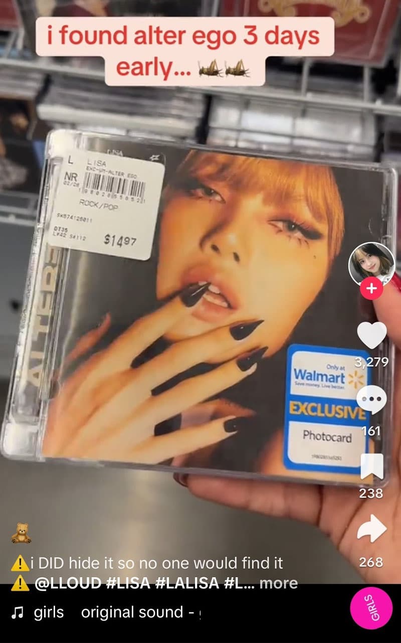 Why_Lisa_Leaked_Album_Release_SPACEBAR_Photo_V03_bdcb3ff7fa.jpg