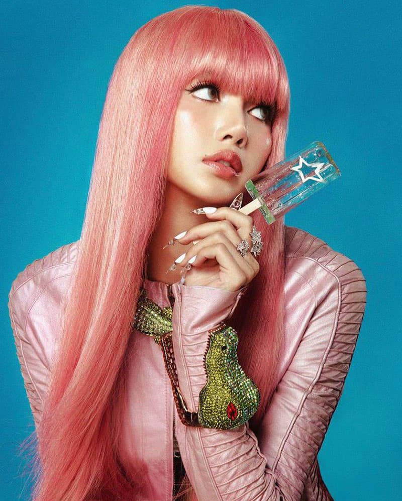 Why_Lisa_Leaked_Album_Release_SPACEBAR_Photo_V04_41a790d4a2.jpg