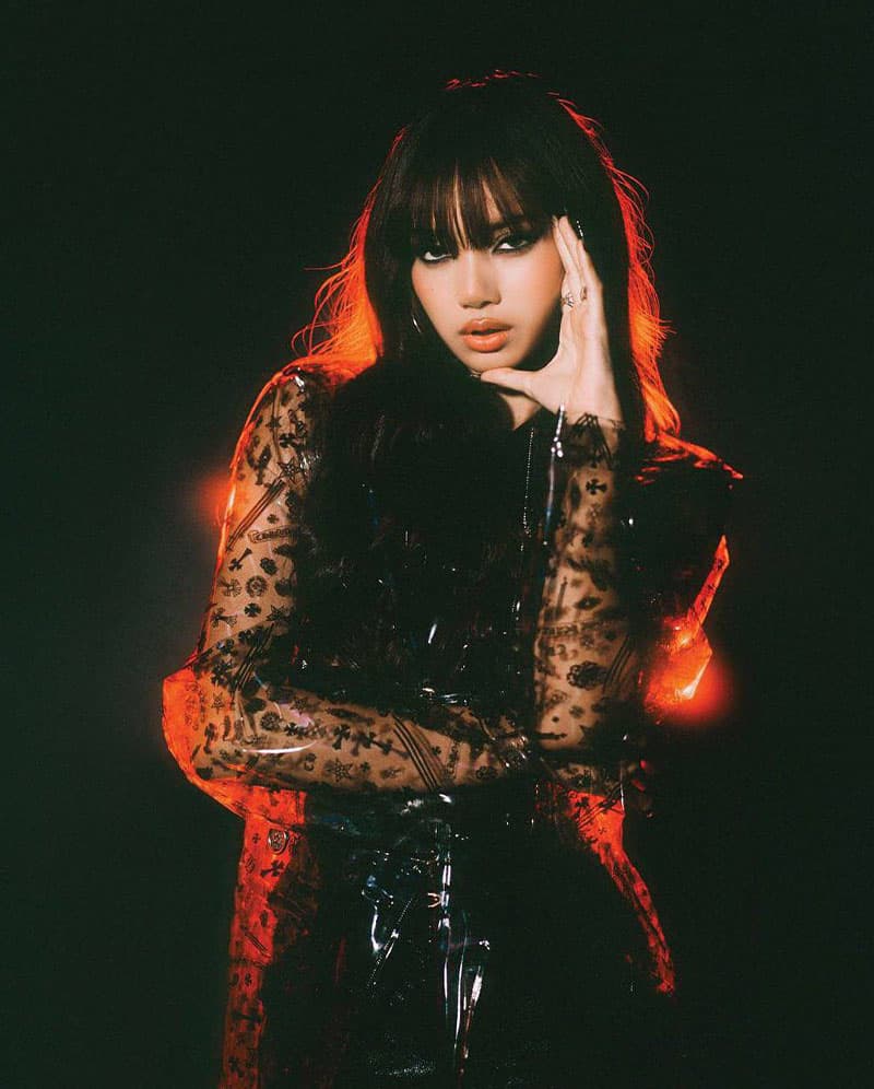 Why_Lisa_Leaked_Album_Release_SPACEBAR_Photo_V05_4632119df5.jpg