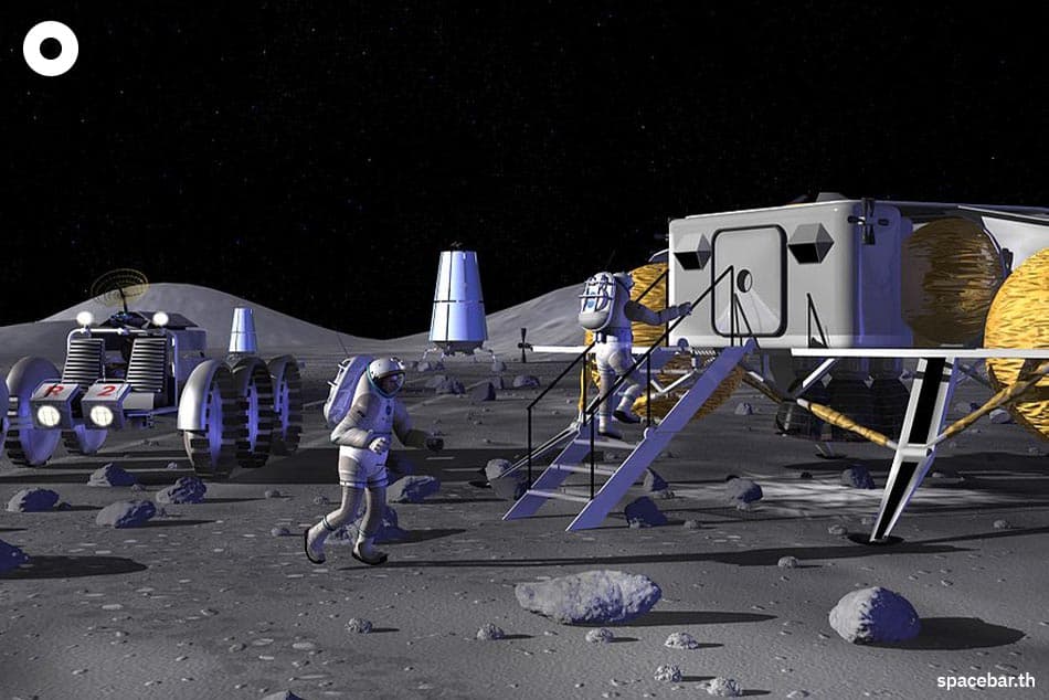 Why_NASA_wants_to_go_back_to_the_moon_Apollo11_Artemis1_SPACEBAR_Photo02_3b68438932.jpeg