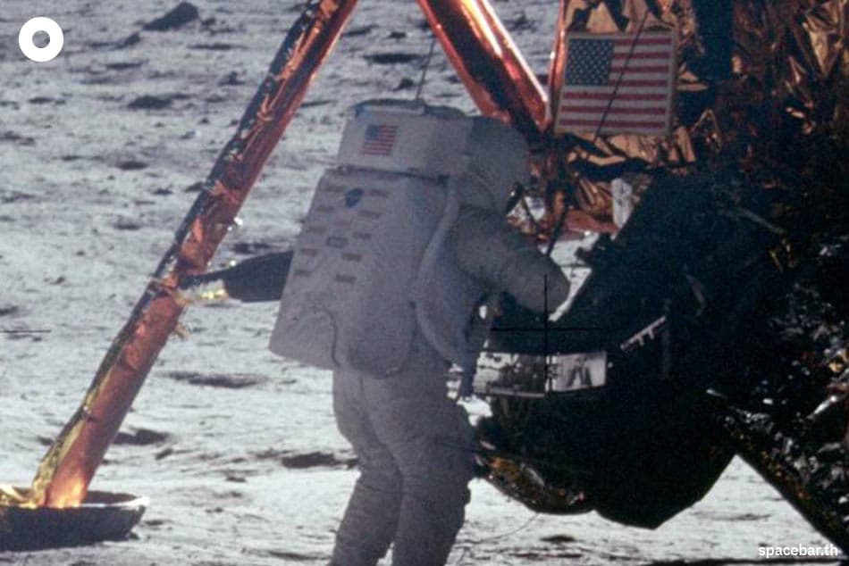 Why_NASA_wants_to_go_back_to_the_moon_Apollo11_Artemis1_SPACEBAR_Photo03_13f2a87aa0.jpeg