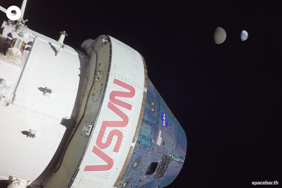 Why_NASA_wants_to_go_back_to_the_moon_Apollo11_Artemis1_SPACEBAR_Photo04_7f58e7fcae.jpeg