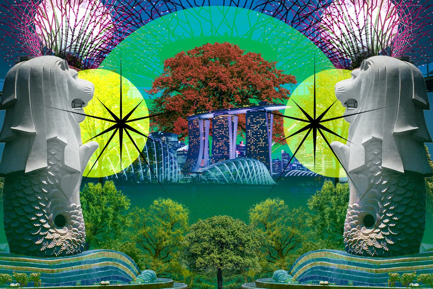 Why_Singapore_is_a_green_city_SPACEBAR_Hero_0760b6dd24.jpg