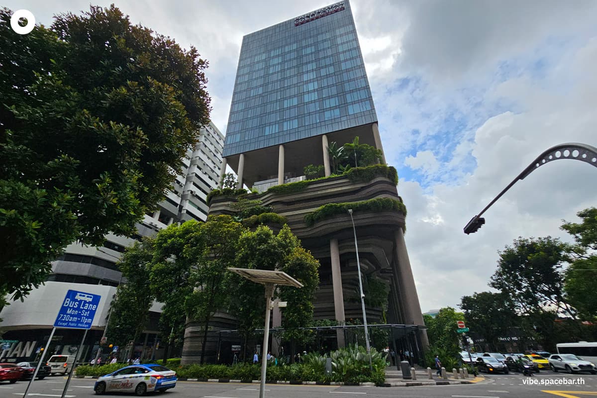 Why_Singapore_is_a_green_city_SPACEBAR_Photo05_e6cc069f40.jpg