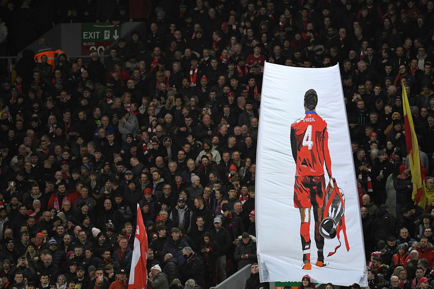 Why_Virgil_Van_Dijk_Does_Not_Surname_SPACEBAR_Hero_5535775810.jpeg