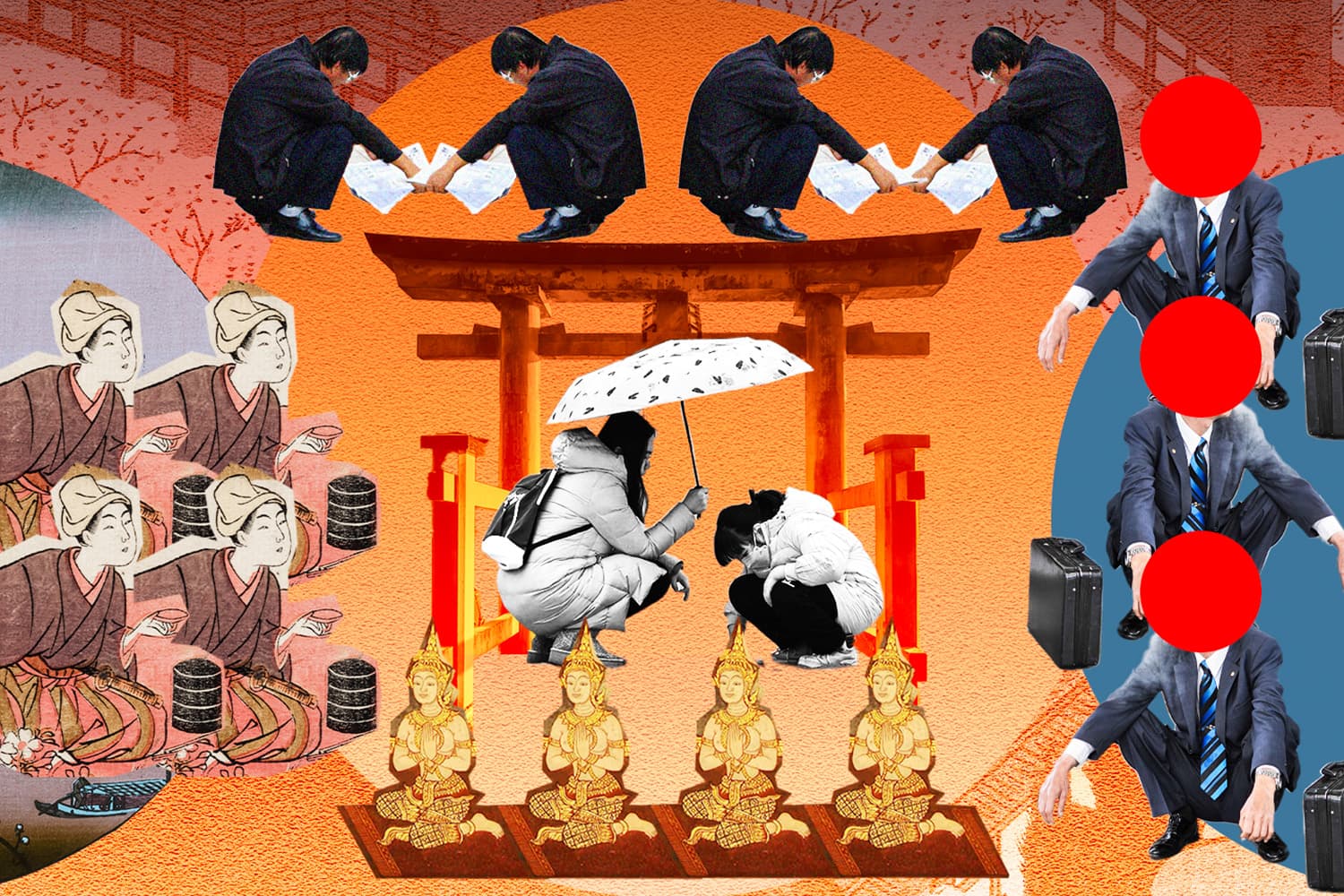 Why_does_asian_squat_can_do_only_asia_SPACEBAR_Hero_fe419b8f54.jpg