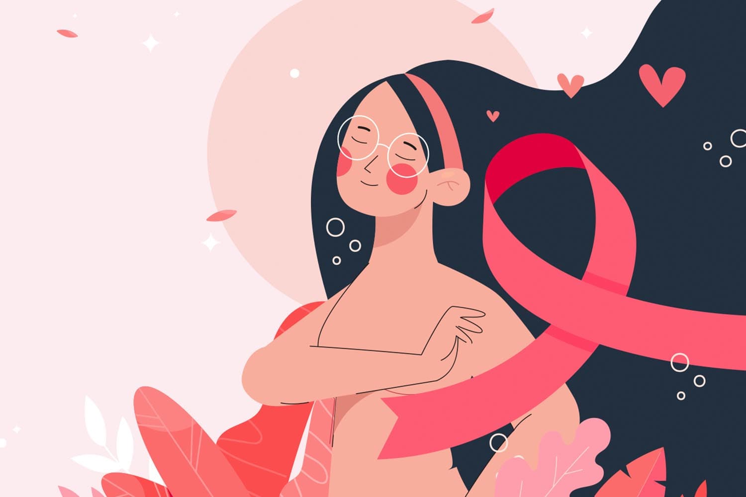Why_october_is_pink_month_or_breast_cancer_awareness_month_why_they_use_pink_ribbons_SPACEBAR_Hero_14c1b35230.jpg
