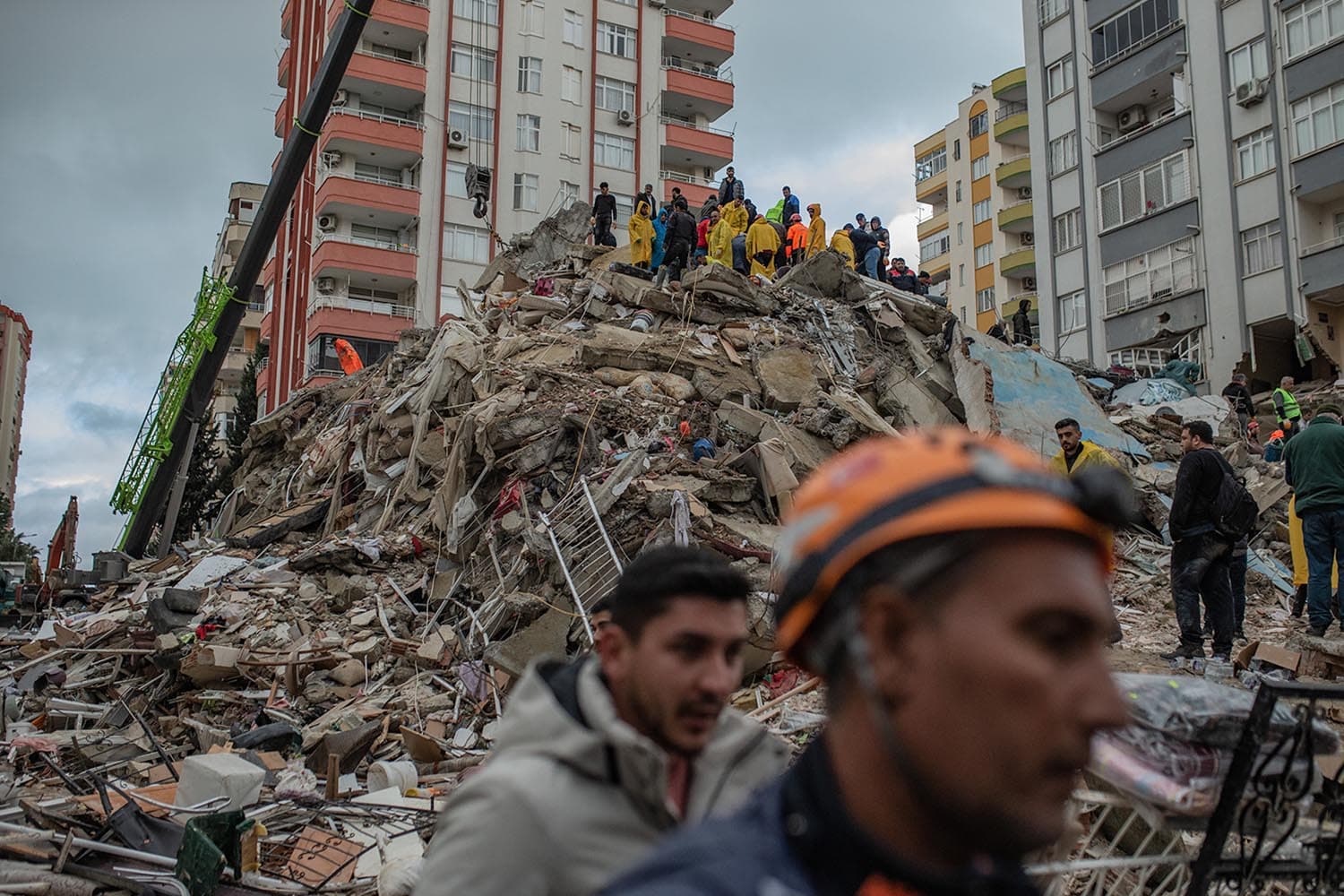 Why_the_Turkey_earthquake_was_so_deadly_SPACEBAR_Hero_b6a9025224.jpeg
