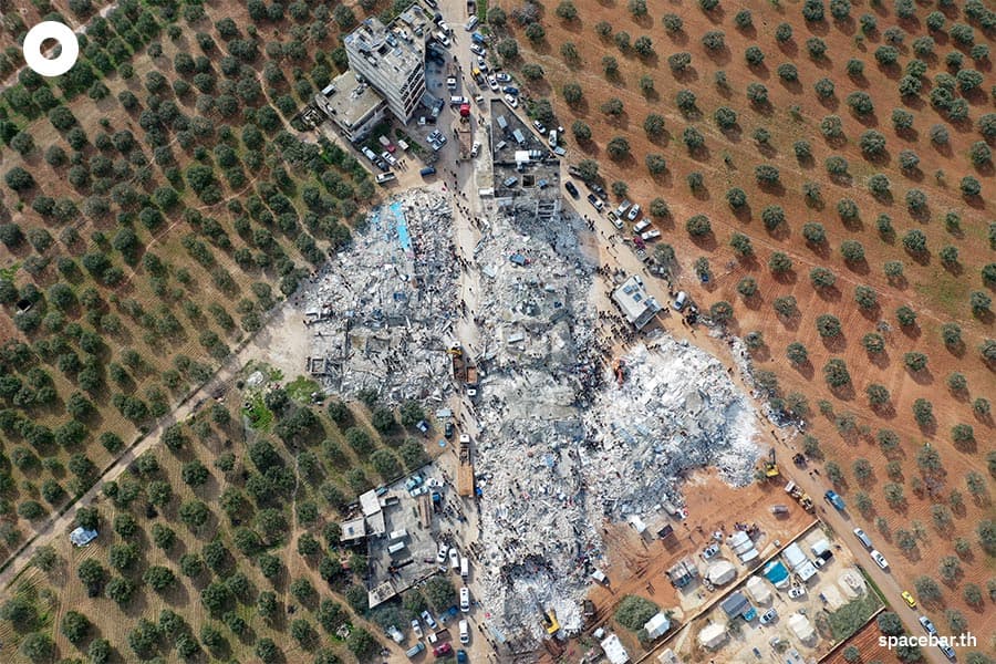 Why_the_Turkey_earthquake_was_so_deadly_SPACEBAR_Photo01_14c5b3c235.jpeg