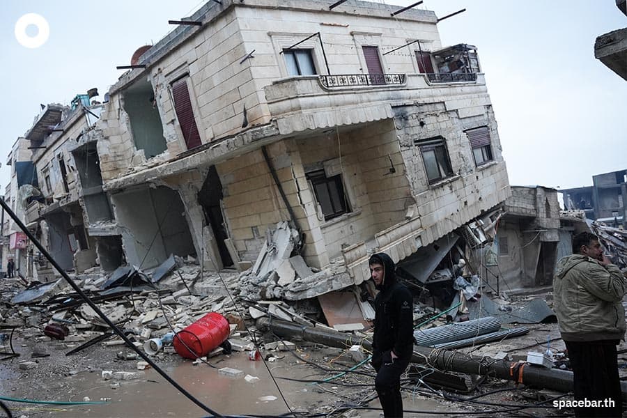 Why_the_Turkey_earthquake_was_so_deadly_SPACEBAR_Photo02_32ea51bf59.jpeg