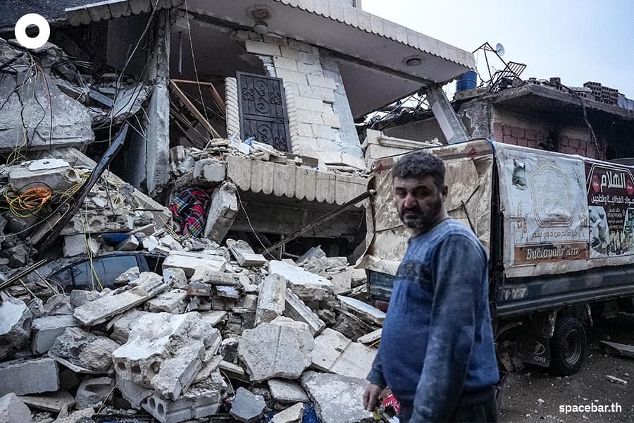 Why_the_Turkey_earthquake_was_so_deadly_SPACEBAR_Photo03_fc574e31e6.jpeg