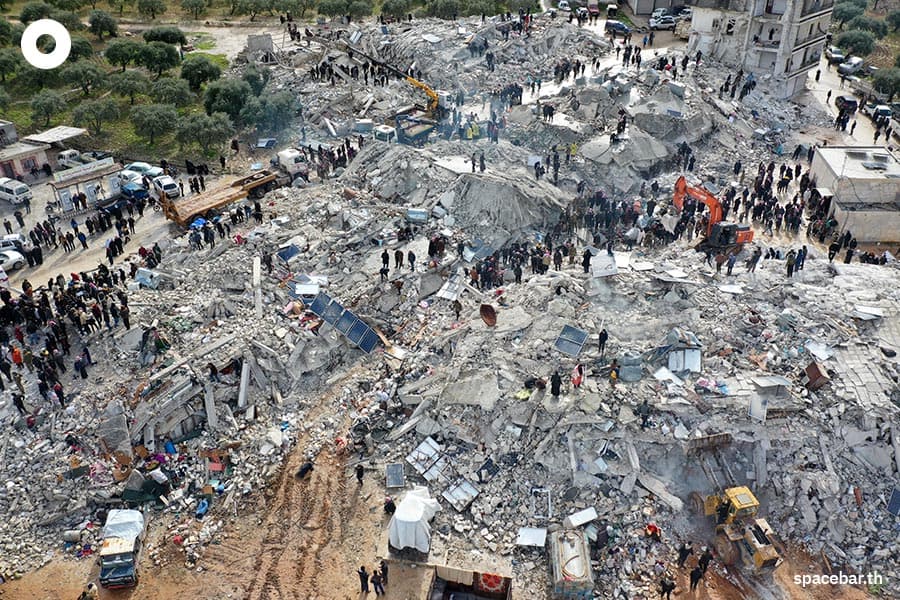 Why_the_Turkey_earthquake_was_so_deadly_SPACEBAR_Photo04_92954f3d07.jpeg
