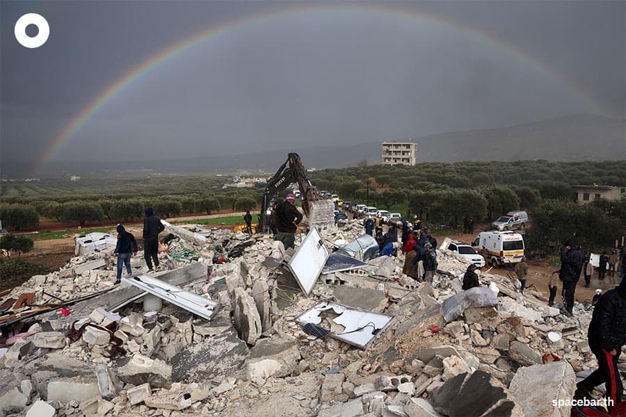 Why_the_Turkey_earthquake_was_so_deadly_SPACEBAR_Photo05_f66b8fe5f0.jpeg