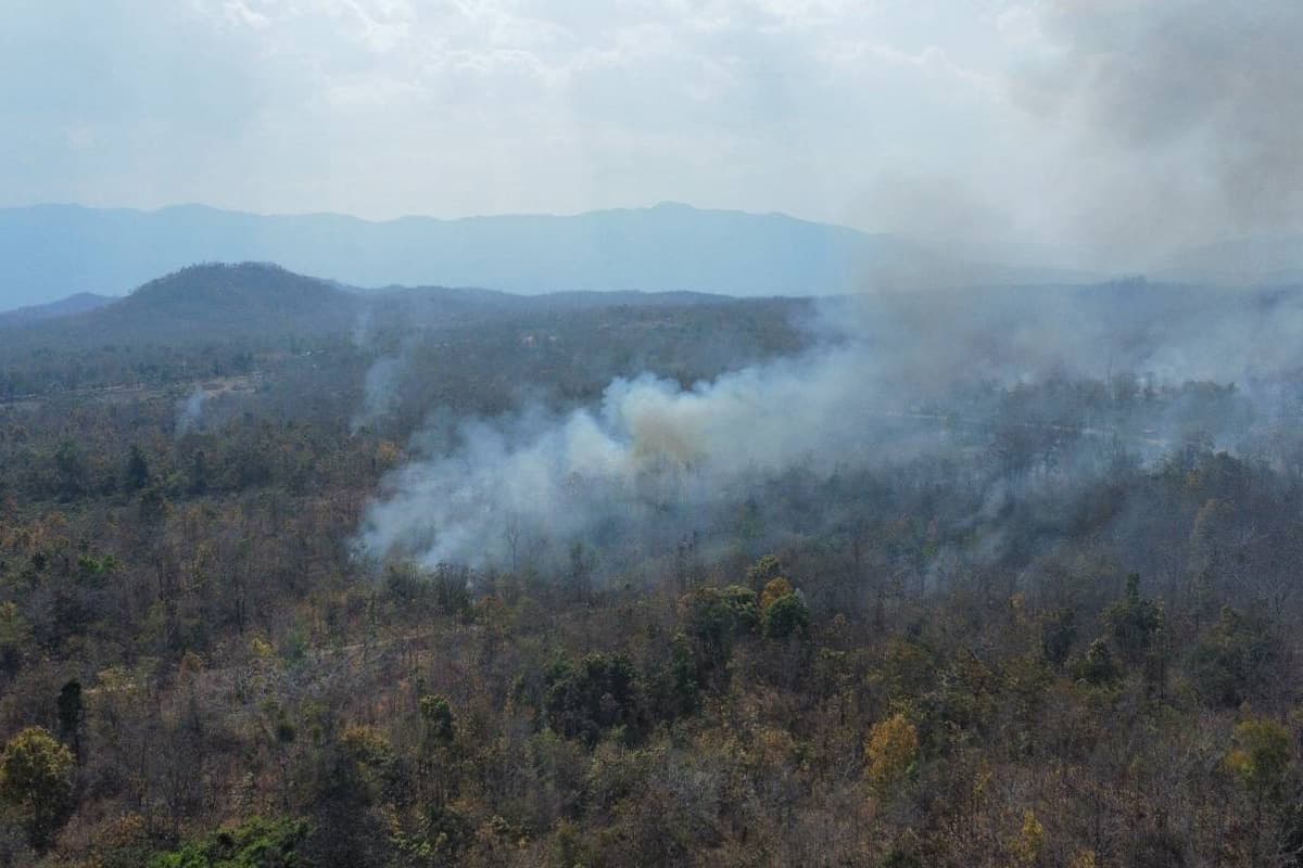 Wildfires-have-spread-extensively-in-several-areas-of-Chiang Mai-province-SPACEBAR-Photo08.jpg