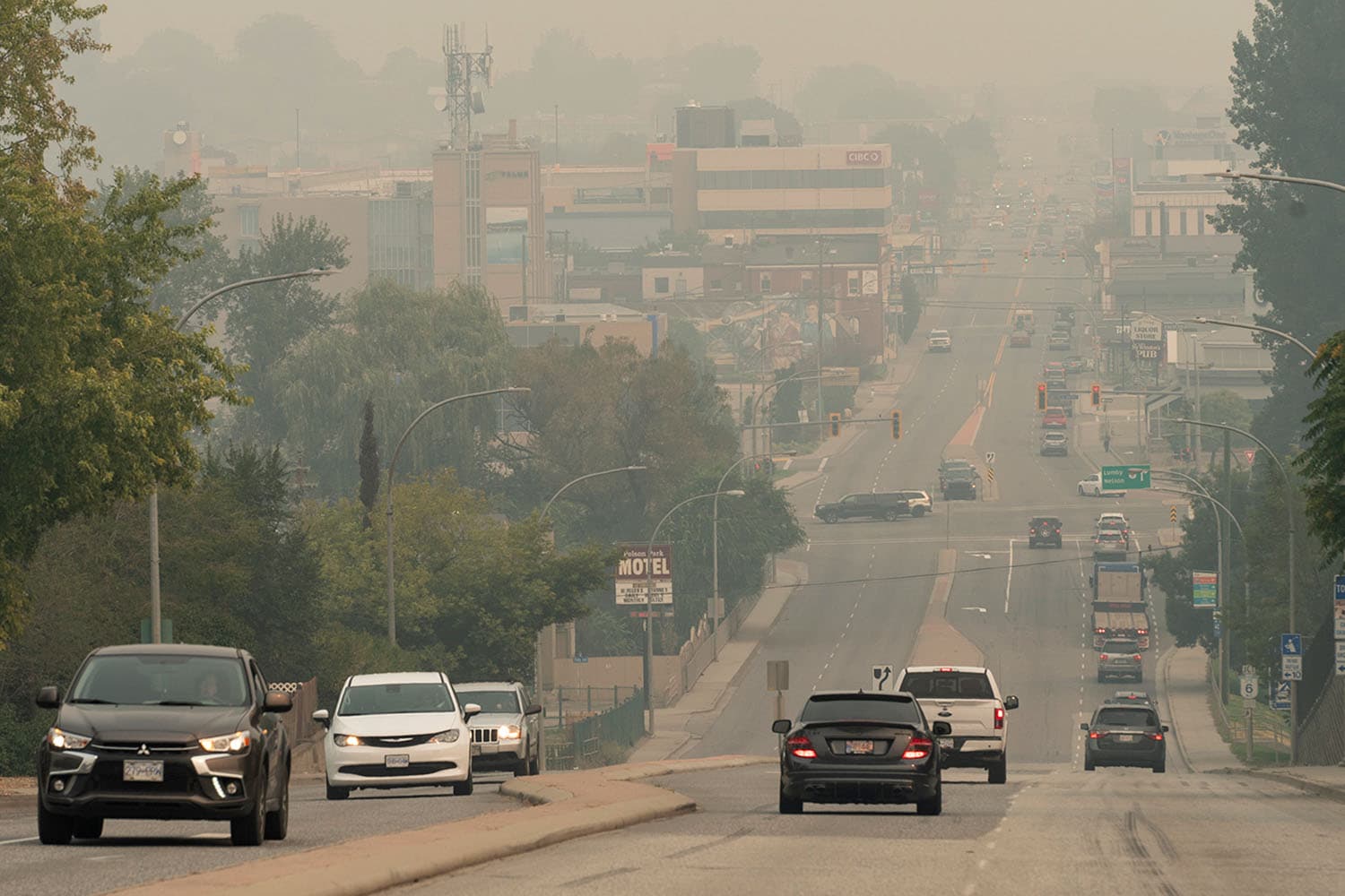 Wildfires_Spain_canada_SPACEBAR_Hero_8cfce73709.jpeg