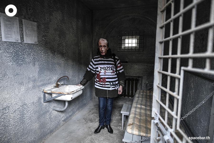 Will_Vladimir_Putin_Actually_Be_Arrested_for_ICC_Warrant_SPACEBAR_Photo02_d7e6571d0e.jpeg