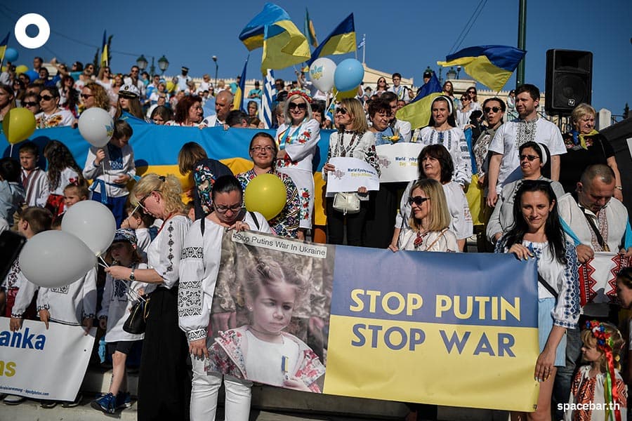 Will_Vladimir_Putin_Actually_Be_Arrested_for_ICC_Warrant_SPACEBAR_Photo03_dfcd3adc25.jpeg