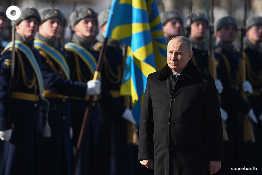 Will_Vladimir_Putin_Actually_Be_Arrested_for_ICC_Warrant_SPACEBAR_Photo04_c40117b70c.jpeg