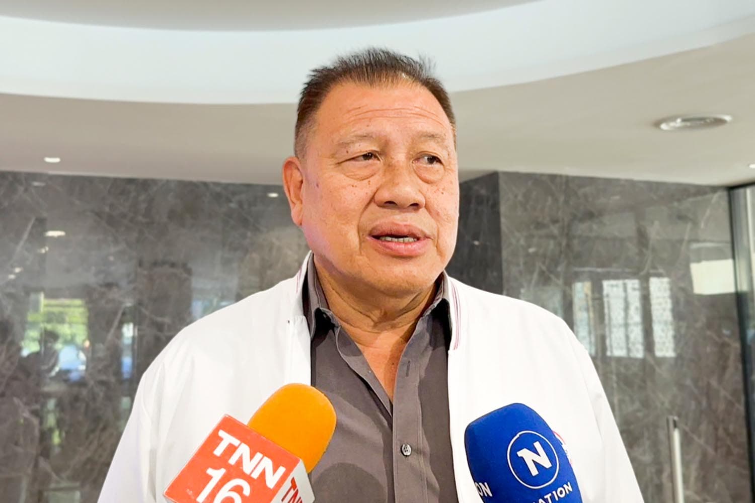 Wirat_said_PM_candidate_of_other_parties_must_prepare_to_fight_Gen_Prawit_SPACEBAR_Hero_bc3f1c0b74.jpeg