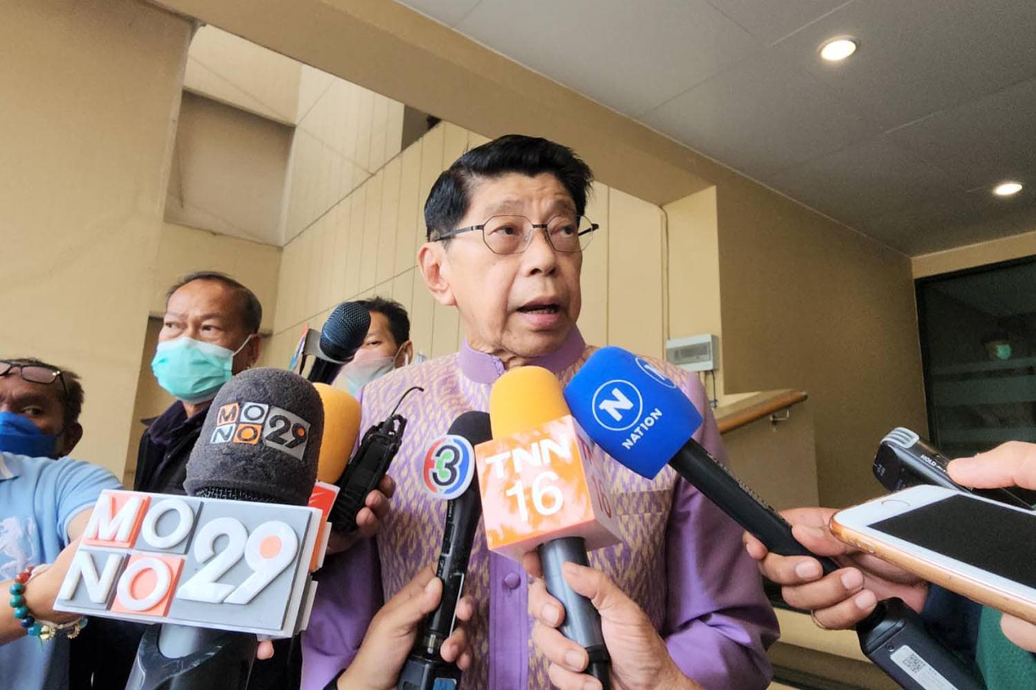 Wissanu_clarified_case_of_cabinet_canceling_transfer_order_of_the_secretary_of_SBPAC_SPACEBAR_Hero_a98136237e.jpeg
