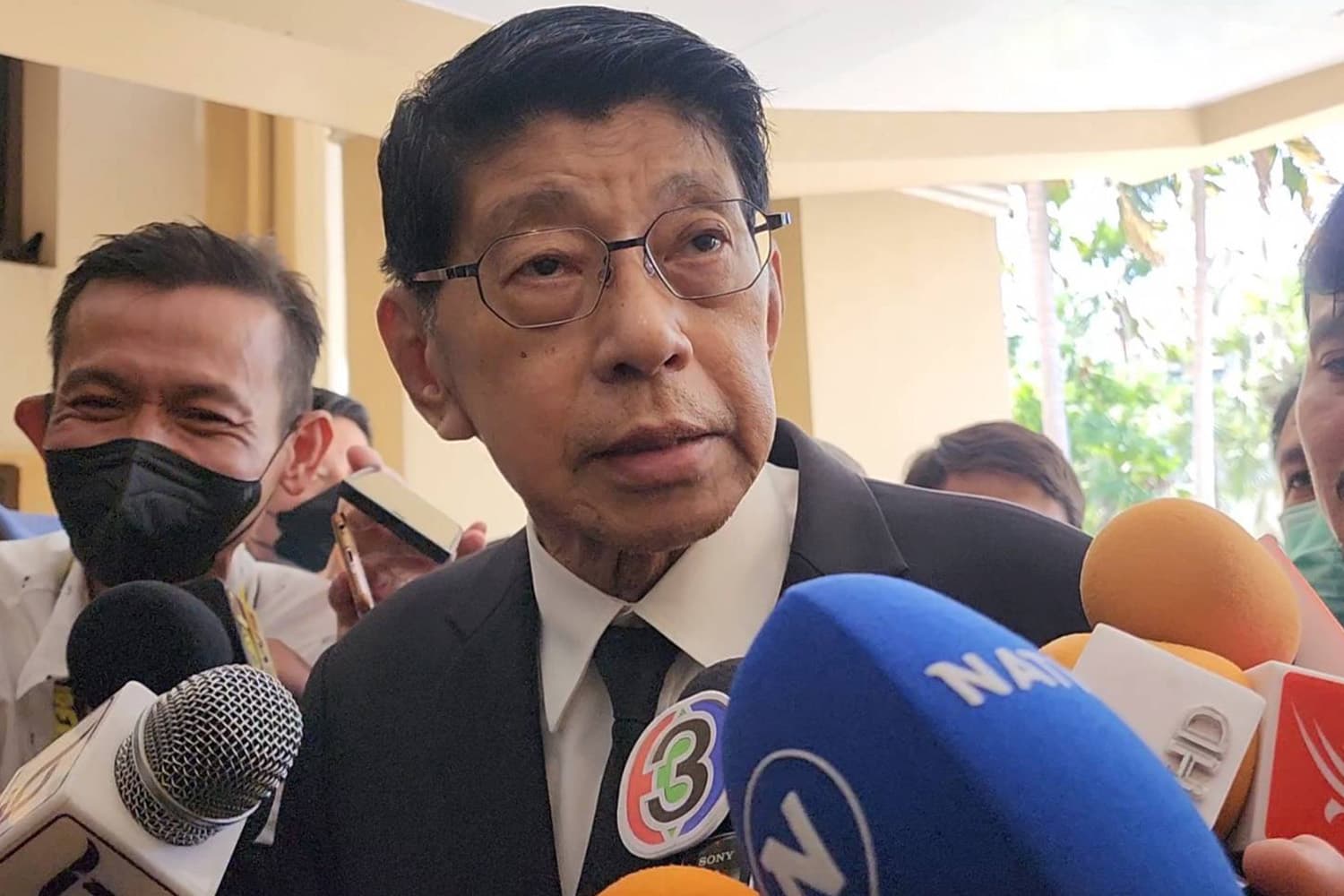 Wissanu_clarified_the_election_of_the_chairman_of_the_council_no_more_than_July_13_SPACEBAR_Hero_86e49187f2.jpeg
