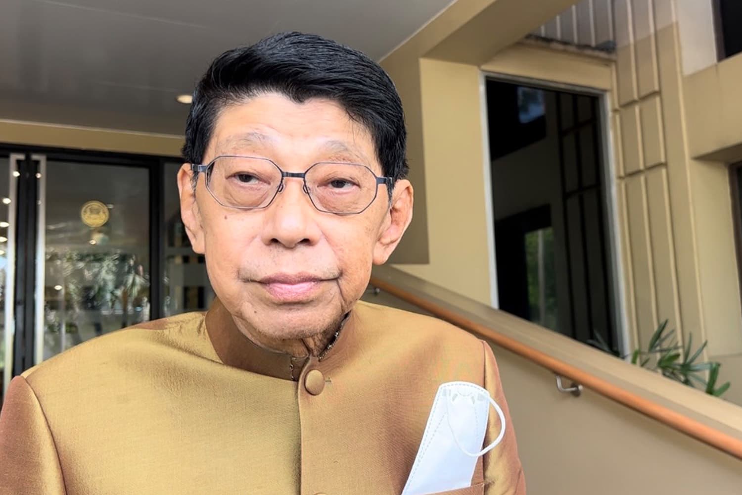 Wissanu_clarifies_that_Thailand_does_not_fit_the_criteria_for_changing_the_National_Day_SPACEBAR_Hero_a964f03030.jpeg