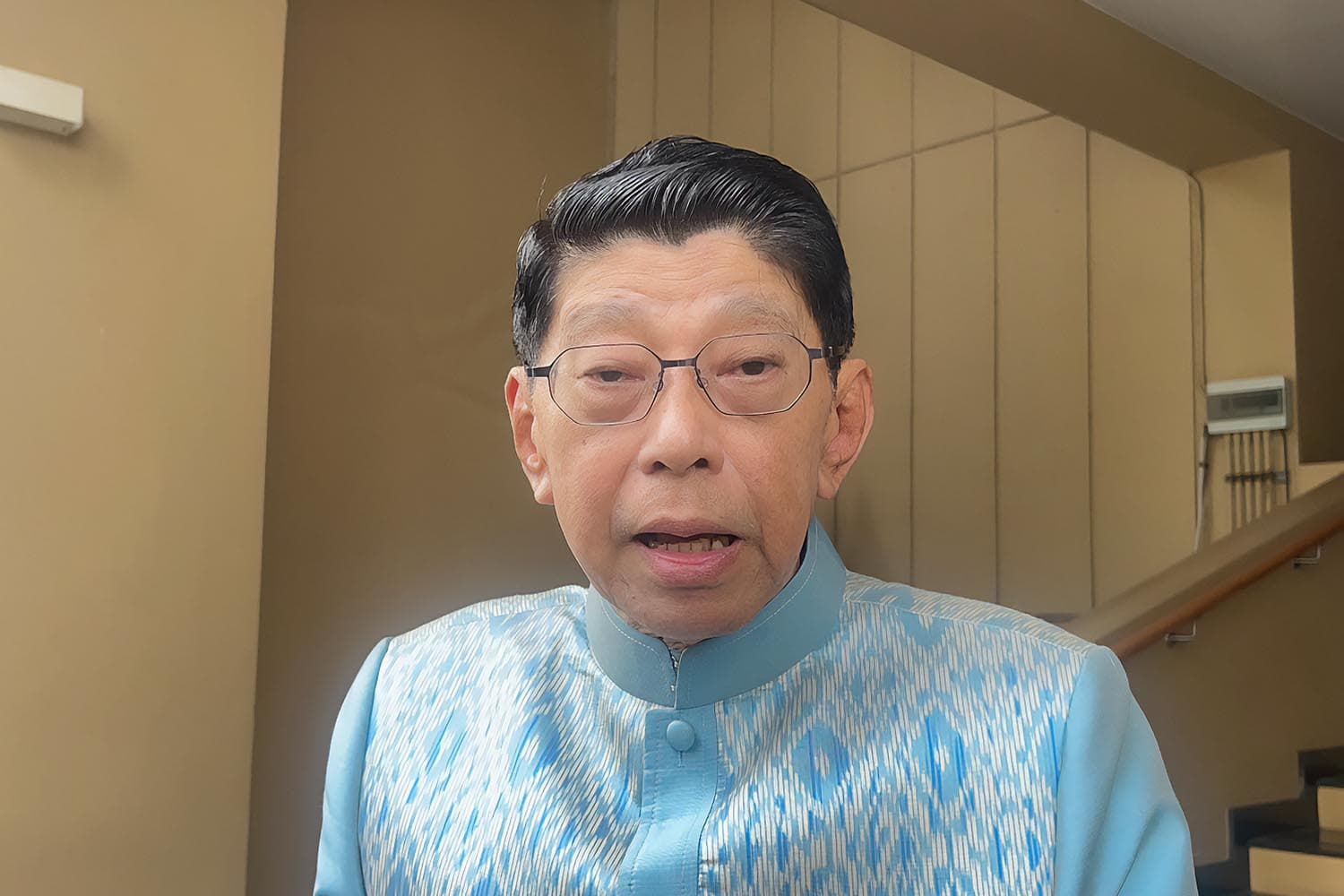 Wissanu_said_PM_did_not_notify_date_of_dissolved_the_parliament_at_cabinet_meeting_SPACEBAR_Hero_1eafc68934.jpeg