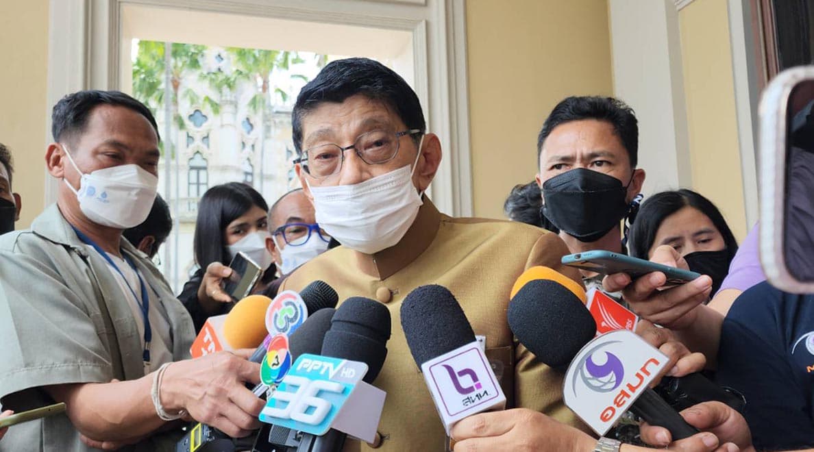 Wissanu_said_Thai_Economic_Party_M_Ps_could_return_Palang_Pracharath_Party_SPACEBAR_Hero_74bb43ea15.jpeg