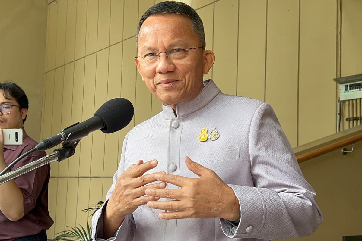 Wissanu_said_to_be_an_adviser_to_the_PM_Because_want_to_help_the_country_SPACEBAR_Photo01_22c4c7c56f.jpg