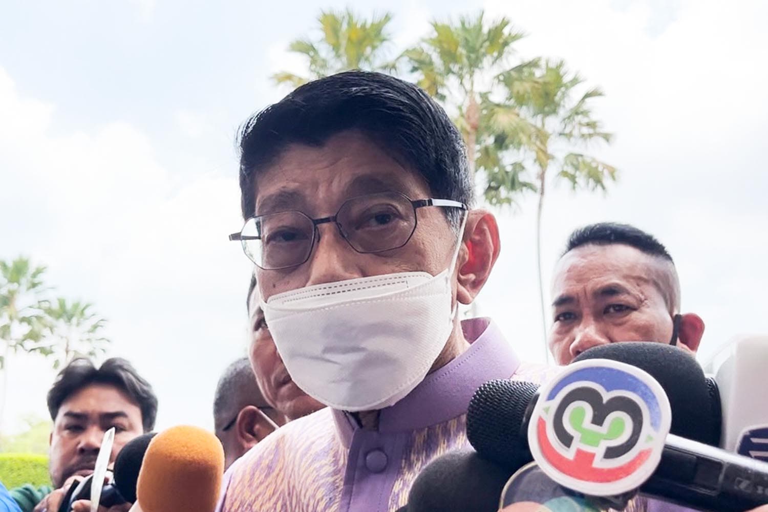 Wissanu_signaled_Prime_Minister_New_Cabinet_may_take_a_long_time_SPACEBAR_Hero_76c0569643.jpeg