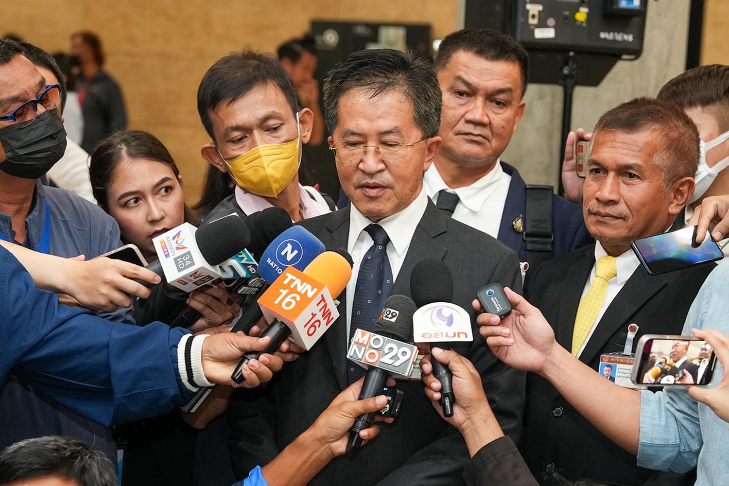 Wittaya_interview_after_election_Speaker_of_Parliament_SPACEBAR_Hero_2cb61709d5.jpeg