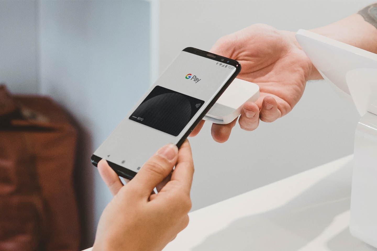 Work_life_googlewallet_android_digital_payment_SPACEBAR_Main_e6f49d6ab5.jpeg