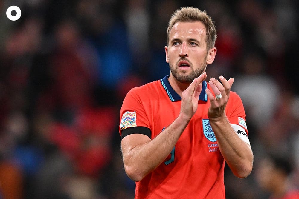 World_Cup_2022_One_player_One_Nation_Group_B_SPACEBAR_Photo01_d3b863de2f.jpeg