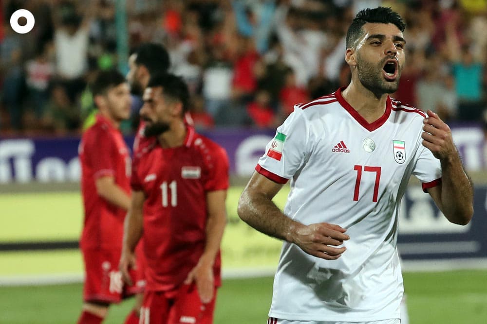 World_Cup_2022_One_player_One_Nation_Group_B_SPACEBAR_Photo02_e71c68e5b9.jpeg